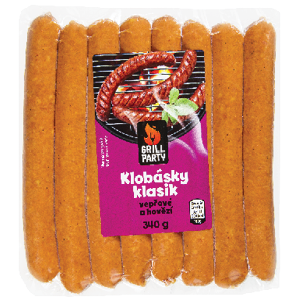 produkt