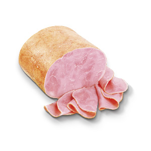 produkt