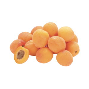 produkt