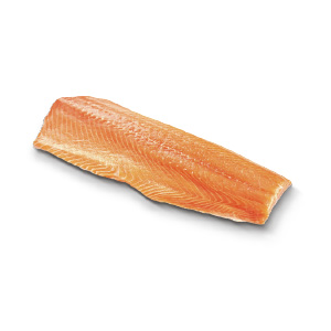 produkt