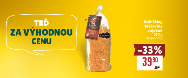  K požitku z dokonalého oběda
