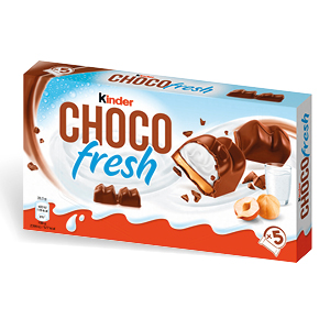 produkt