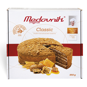 produkt