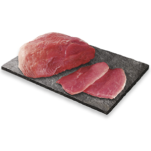 produkt