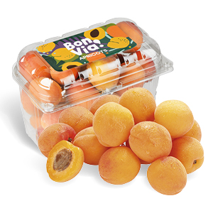 produkt