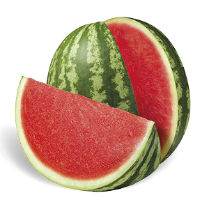 produkt