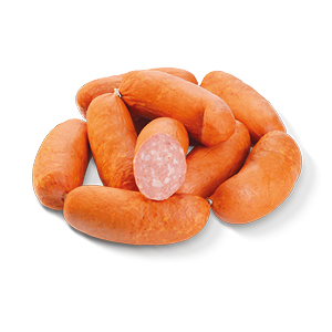 produkt