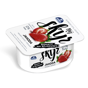 produkt