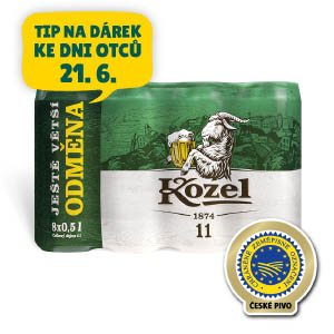 produkt