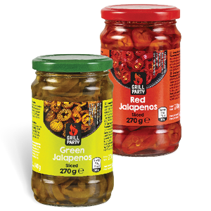 produkt