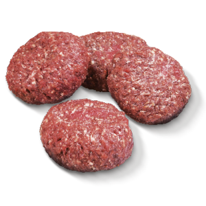 produkt