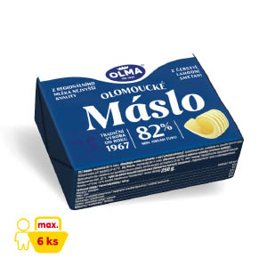 produkt
