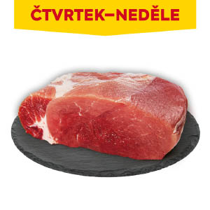 produkt