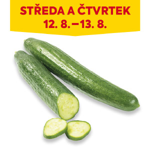 Okurka 
