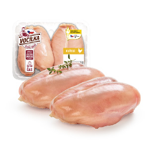 produkt