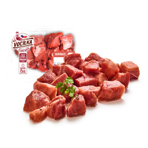produkt