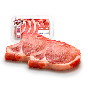 produkt