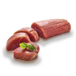 produkt: Vepřová panenka