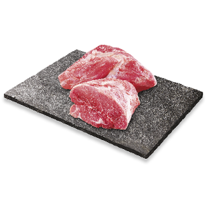 produkt