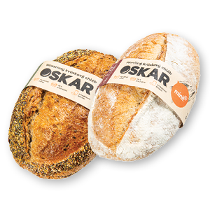 produkt
