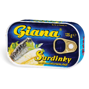 produkt