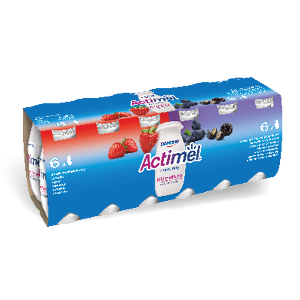 produkt