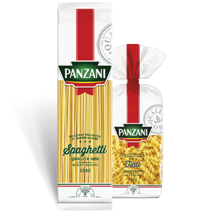 produkt