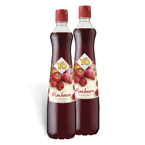 produkt