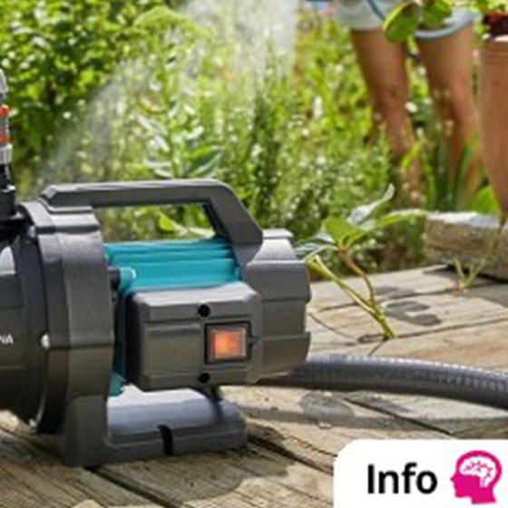 Bewatering blog