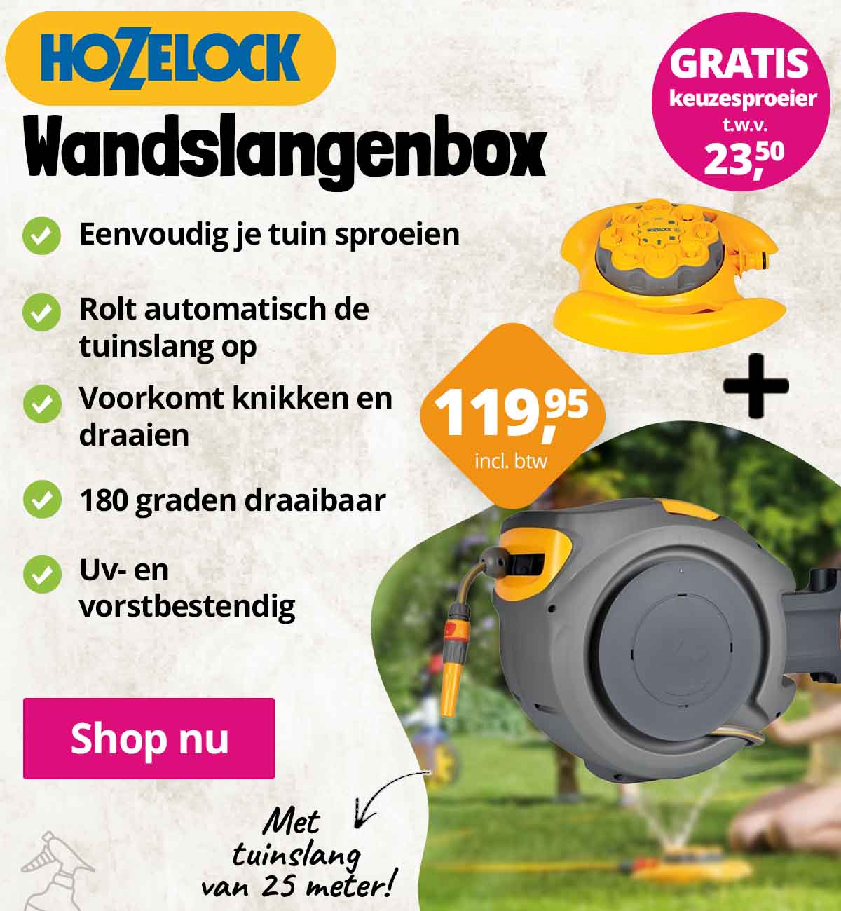 banner-wandslangenbox