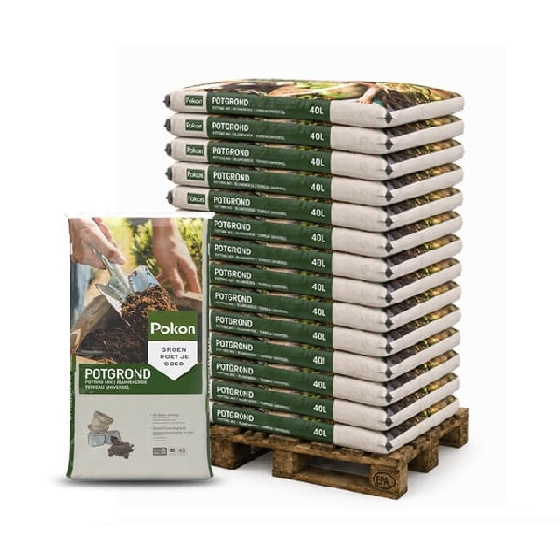 pallet