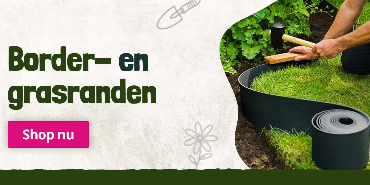banner-borderranden