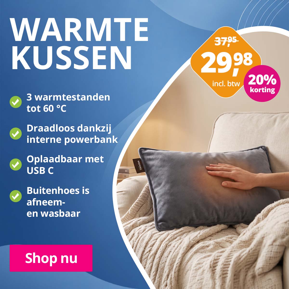 warmtekussen-header