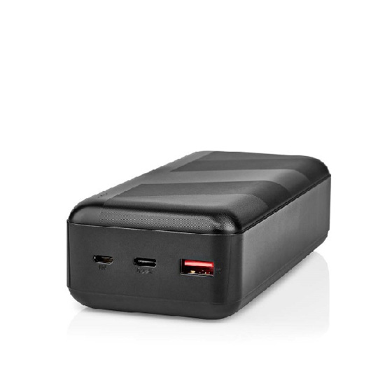powerbank