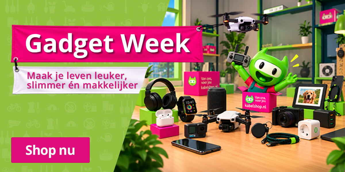 gadget-banner