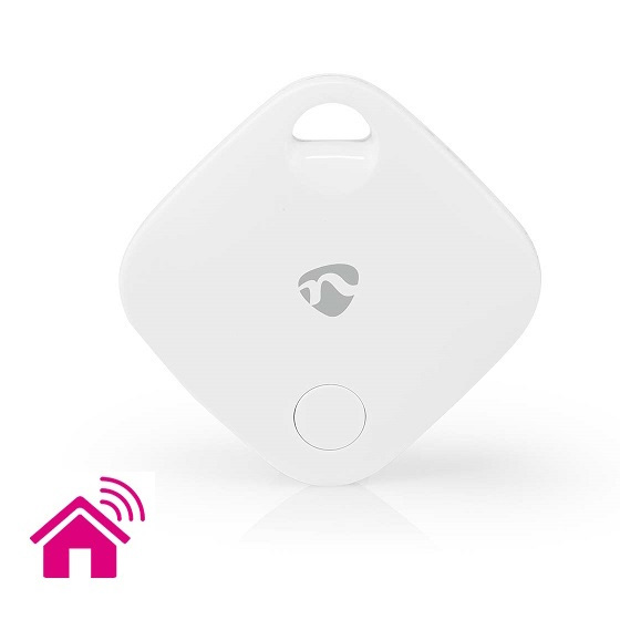keyfinder