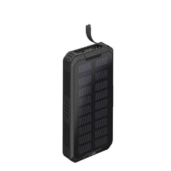 powerbanks