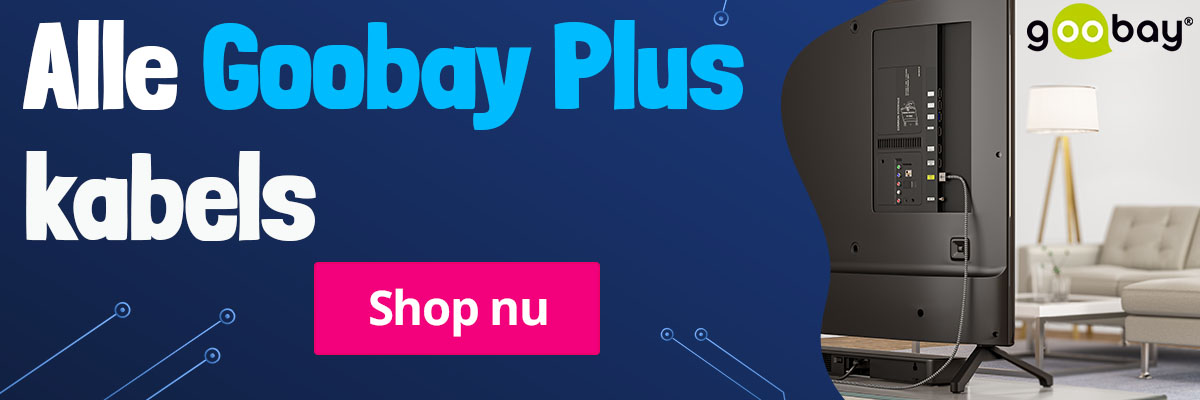 banner-goobay