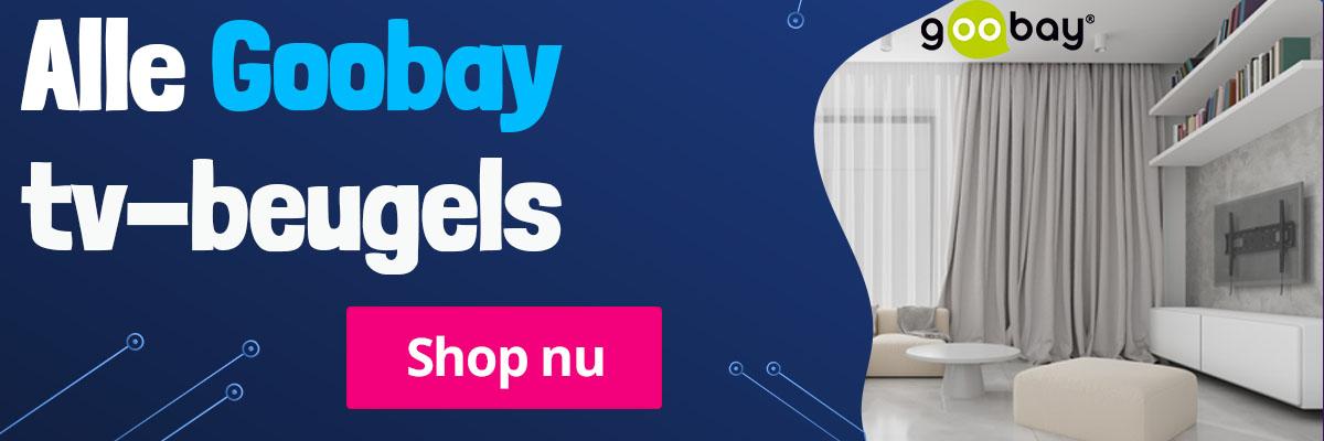 banner-goobay