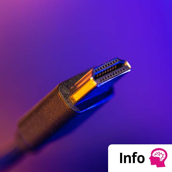 blog-hdmi