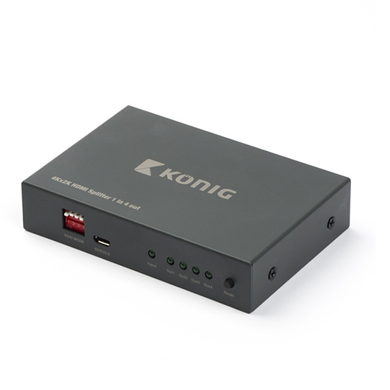 hdmi-splitter