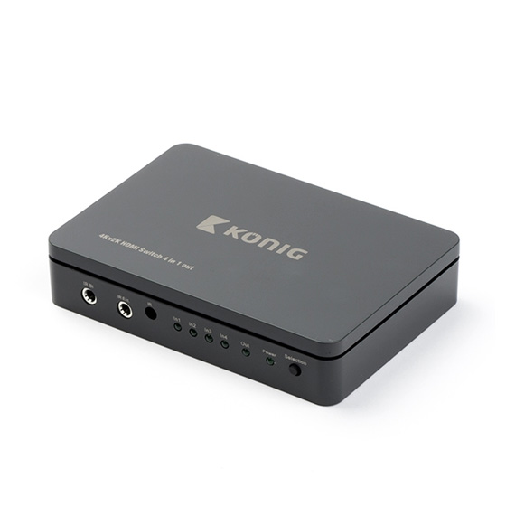hdmi-switch