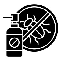 Ongedierte bestrijden