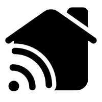 Smart Home
