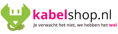 kabelshop