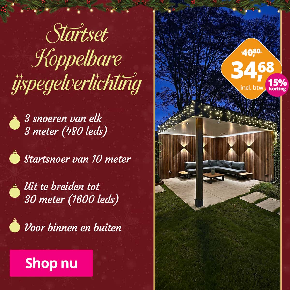 banner-koppelbaar