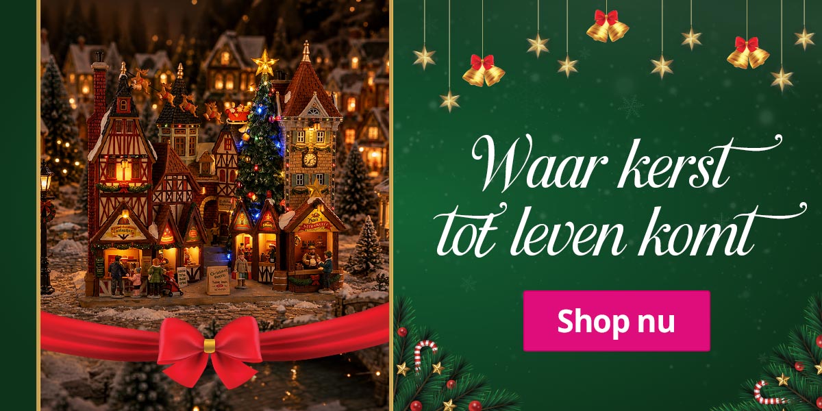kerst-banner-mobiel
