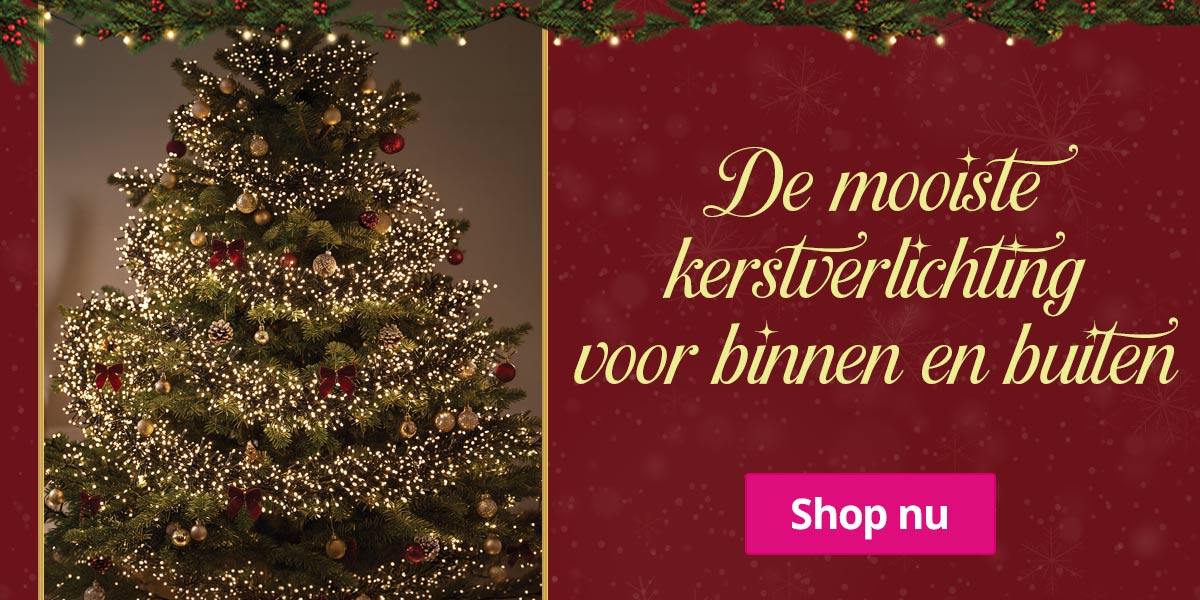 kerstverlichting-banner