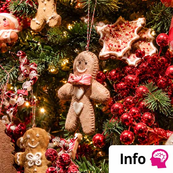 kersttrends-blog