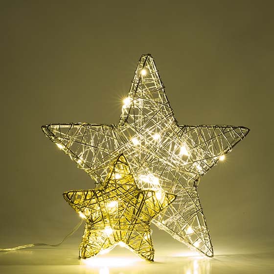 kerstversiering